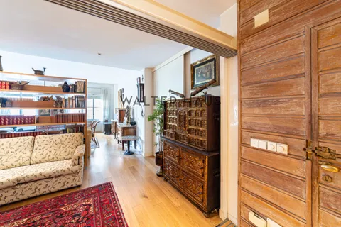Leilighet i Madrid, Madrid, Madrid - € 1 886 000 | Ref: M20897V - foto 18