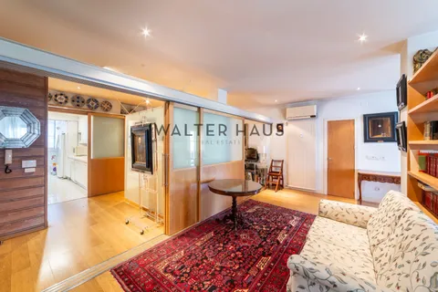 Leilighet i Madrid, Madrid, Madrid - € 1 886 000 | Ref: M20897V - foto 19