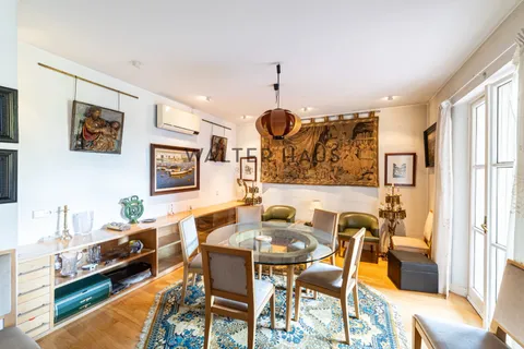 Leilighet i Madrid, Madrid, Madrid - € 1 886 000 | Ref: M20897V - foto 21