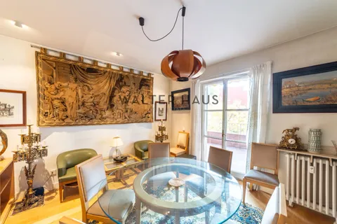 Leilighet i Madrid, Madrid, Madrid - € 1 886 000 | Ref: M20897V - foto 22