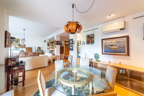 Leilighet i Madrid, Madrid, Madrid - € 1 886 000 | Ref: M20897V - foto 23