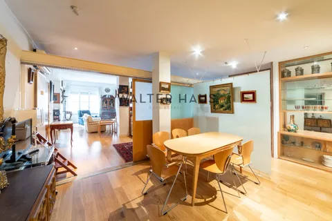 Leilighet i Madrid, Madrid, Madrid - € 1 886 000 | Ref: M20897V - foto 24