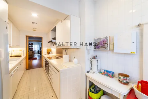 Leilighet i Madrid, Madrid, Madrid - € 1 886 000 | Ref: M20897V - foto 26