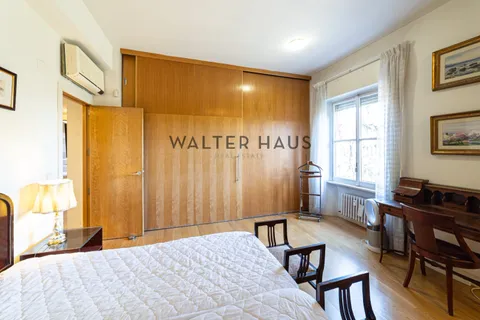 Leilighet i Madrid, Madrid, Madrid - € 1 886 000 | Ref: M20897V - foto 27