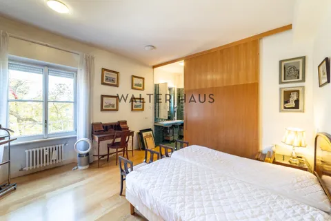 Leilighet i Madrid, Madrid, Madrid - € 1 886 000 | Ref: M20897V - foto 28