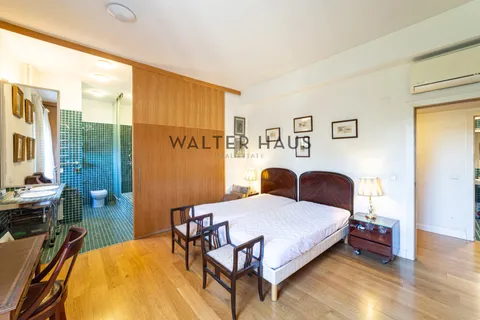 Leilighet i Madrid, Madrid, Madrid - € 1 886 000 | Ref: M20897V - foto 29