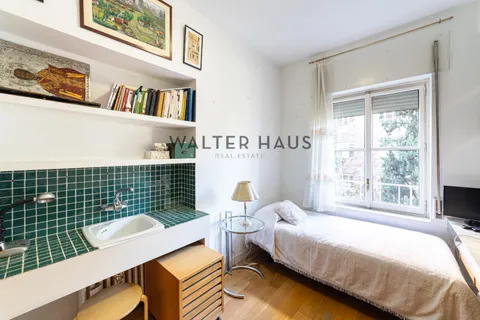 Leilighet i Madrid, Madrid, Madrid - € 1 886 000 | Ref: M20897V - foto 30