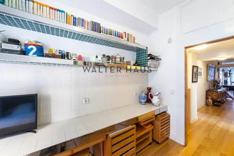 Leilighet i Madrid, Madrid, Madrid - € 1 886 000 | Ref: M20897V - foto 32