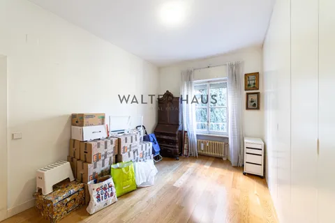 Leilighet i Madrid, Madrid, Madrid - € 1 886 000 | Ref: M20897V - foto 33