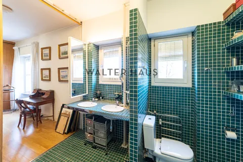 Leilighet i Madrid, Madrid, Madrid - € 1 886 000 | Ref: M20897V - foto 36
