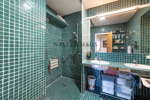 Leilighet i Madrid, Madrid, Madrid - € 1 886 000 | Ref: M20897V - foto 37