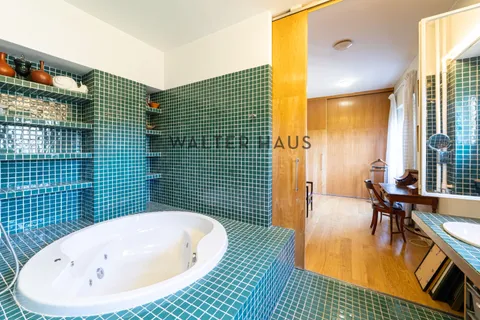 Leilighet i Madrid, Madrid, Madrid - € 1 886 000 | Ref: M20897V - foto 38