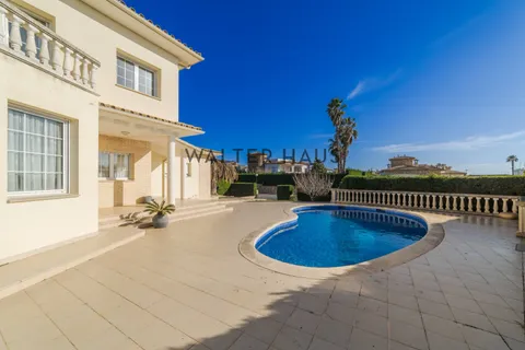 Villa a Palamos, Gerona, Palamos - € 1.250.000 | Ref: P0412V - foto 27