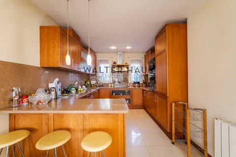 Villa a Palamos, Gerona, Palamos - € 1.250.000 | Ref: P0412V - foto 6