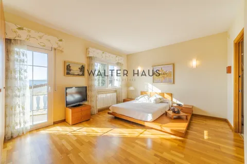 Villa a Palamos, Gerona, Palamos - € 1.250.000 | Ref: P0412V - foto 7