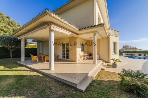 Villa a Palamos, Gerona, Palamos - € 1.250.000 | Ref: P0412V - foto 9
