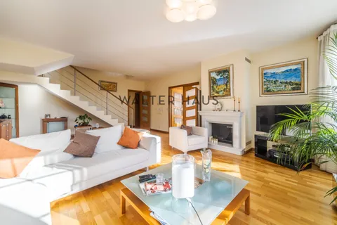 Villa a Palamos, Gerona, Palamos - € 1.250.000 | Ref: P0412V - foto 10