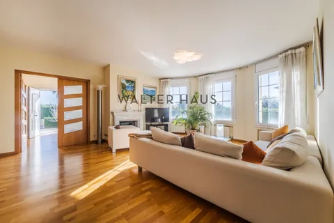 Villa a Palamos, Gerona, Palamos - € 1.250.000 | Ref: P0412V - foto 11