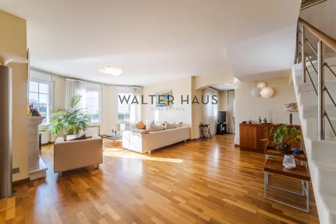 Villa a Palamos, Gerona, Palamos - € 1.250.000 | Ref: P0412V - foto 12