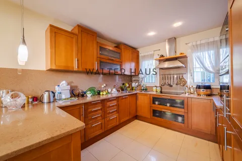Villa a Palamos, Gerona, Palamos - € 1.250.000 | Ref: P0412V - foto 13