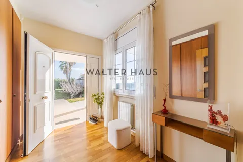 Villa a Palamos, Gerona, Palamos - € 1.250.000 | Ref: P0412V - foto 15