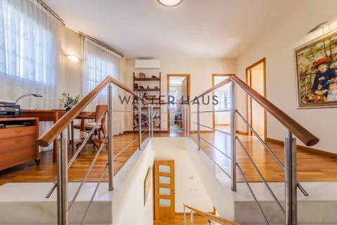 Villa a Palamos, Gerona, Palamos - € 1.250.000 | Ref: P0412V - foto 16