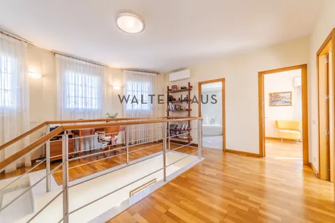 Villa a Palamos, Gerona, Palamos - € 1.250.000 | Ref: P0412V - foto 17