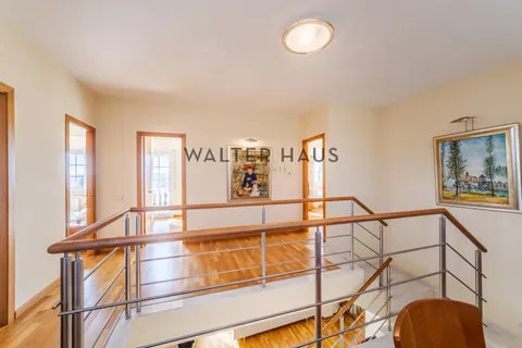 Villa a Palamos, Gerona, Palamos - € 1.250.000 | Ref: P0412V - foto 18