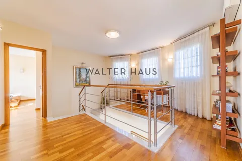 Villa a Palamos, Gerona, Palamos - € 1.250.000 | Ref: P0412V - foto 19