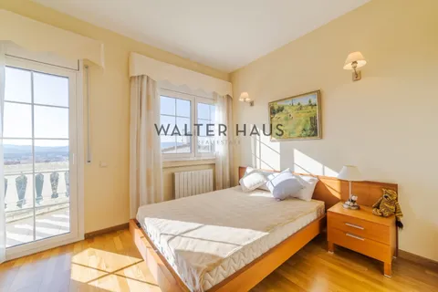 Villa a Palamos, Gerona, Palamos - € 1.250.000 | Ref: P0412V - foto 20