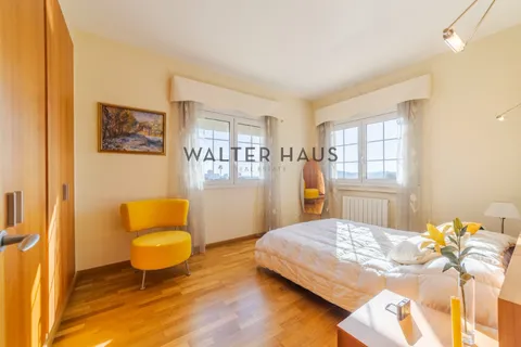 Villa a Palamos, Gerona, Palamos - € 1.250.000 | Ref: P0412V - foto 21