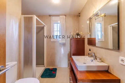 Villa a Palamos, Gerona, Palamos - € 1.250.000 | Ref: P0412V - foto 24