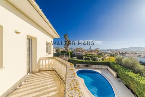 Villa a Palamos, Gerona, Palamos - € 1.250.000 | Ref: P0412V - foto 26