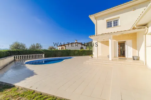 Villa a Palamos, Gerona, Palamos - € 1.250.000 | Ref: P0412V - foto 28