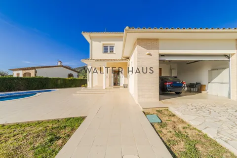 Villa a Palamos, Gerona, Palamos - € 1.250.000 | Ref: P0412V - foto 29