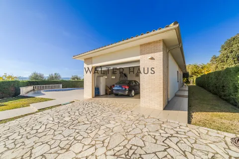 Villa a Palamos, Gerona, Palamos - € 1.250.000 | Ref: P0412V - foto 30