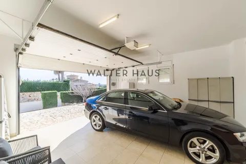 Villa a Palamos, Gerona, Palamos - € 1.250.000 | Ref: P0412V - foto 31
