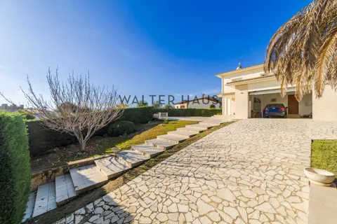 Villa a Palamos, Gerona, Palamos - € 1.250.000 | Ref: P0412V - foto 32