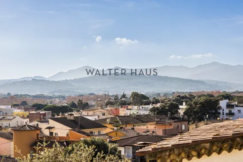 Villa a Palamos, Gerona, Palamos - € 1.250.000 | Ref: P0412V - foto 34