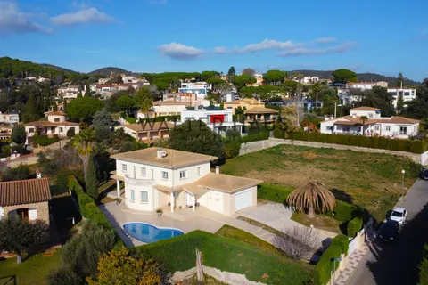 Villa a Palamos, Gerona, Palamos - € 1.250.000 | Ref: P0412V - foto 36