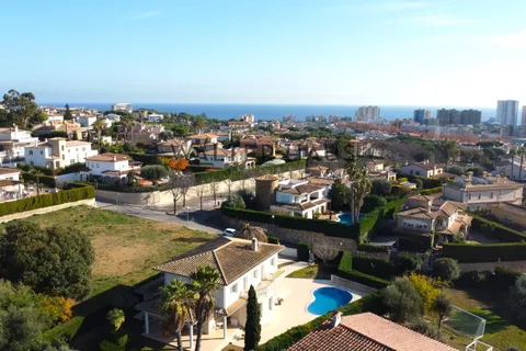 Villa a Palamos, Gerona, Palamos - € 1.250.000 | Ref: P0412V - foto 37
