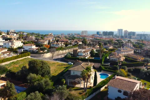 Villa a Palamos, Gerona, Palamos - € 1.250.000 | Ref: P0412V - foto 38
