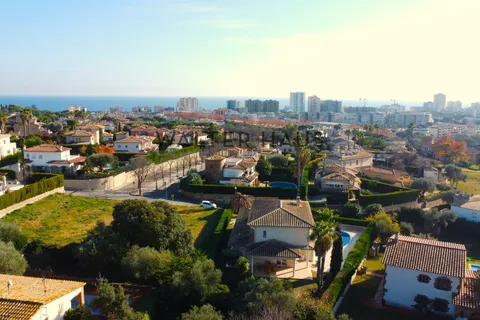 Villa a Palamos, Gerona, Palamos - € 1.250.000 | Ref: P0412V - foto 39