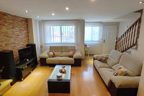 Byhus i Murcia, Murcia, Murcia - € 274.900 | Ref: 1RE1078 - foto 2