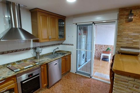 Byhus i Murcia, Murcia, Murcia - € 274.900 | Ref: 1RE1078 - foto 3