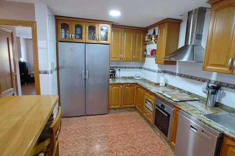 Byhus i Murcia, Murcia, Murcia - € 274.900 | Ref: 1RE1078 - foto 4