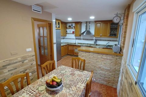 Byhus i Murcia, Murcia, Murcia - € 274.900 | Ref: 1RE1078 - foto 5