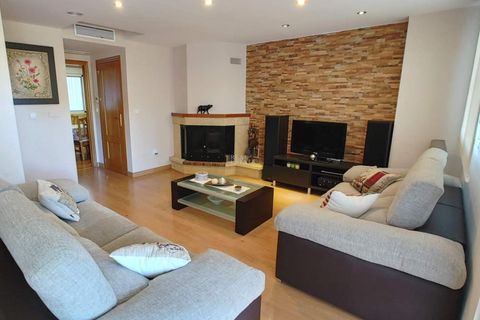 Byhus i Murcia, Murcia, Murcia - € 274.900 | Ref: 1RE1078 - foto 6