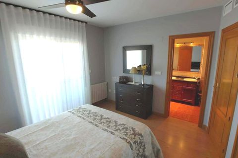 Byhus i Murcia, Murcia, Murcia - € 274.900 | Ref: 1RE1078 - foto 7