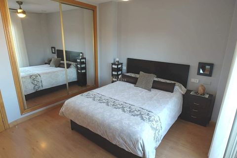 Byhus i Murcia, Murcia, Murcia - € 274.900 | Ref: 1RE1078 - foto 8